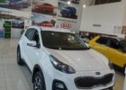 Купити нове авто  у Харкові в автосалоні "Автоцентр Kia Фрунзе-Авто" | Фото 7 на Automoto.ua