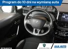 Пежо 208, объемом двигателя 1.2 л и пробегом 52 тыс. км за 7559 $, фото 7 на Automoto.ua