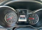 Мерседес Ц-Клас 2015 у Європі на Automoto.ua Мерседес Ц-Клас, об'ємом двигуна 2.14 л та пробігом 189 тис. км за 79500 $, фото 16 на Automoto.ua
