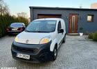 Фіат Fiorino, об'ємом двигуна 1.37 л та пробігом 207 тис. км за 4903 $, фото 7 на Automoto.ua