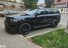 Додж Durango, об'ємом двигуна 3.6 л та пробігом 95 тис. км за 25918 $, фото 1 на Automoto.ua