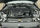 Мерседес Ц-Класс 2024 в Европе на Automoto.ua Черный Мерседес Ц-Класс, объемом двигателя 1 л и пробегом 1 тыс. км за 51744 $, фото 17 на Automoto.ua