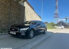 Інфініті Q50, об'ємом двигуна 2.14 л та пробігом 130 тис. км за 6458 $, фото 3 на Automoto.ua