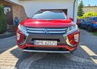 Мицубиси Eclipse Cross, объемом двигателя 1.5 л и пробегом 24 тыс. км за 17257 $, фото 1 на Automoto.ua