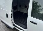 Дачія Dokker Van, об'ємом двигуна 1.46 л та пробігом 146 тис. км за 6479 $, фото 10 на Automoto.ua