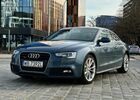 Ауді A5, об'ємом двигуна 2.97 л та пробігом 153 тис. км за 17819 $, фото 2 на Automoto.ua