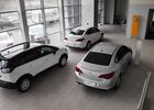 Купить новое авто  в Харькове в автосалоне "Альфа Авангард Opel" | Фото 5 на Automoto.ua