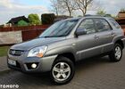 Киа Sportage, объемом двигателя 1.98 л и пробегом 148 тыс. км за 6026 $, фото 12 на Automoto.ua