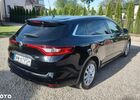 Рено Меган, объемом двигателя 1.46 л и пробегом 177 тыс. км за 10518 $, фото 8 на Automoto.ua