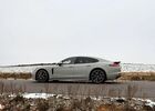 Порше Panamera, об'ємом двигуна 4 л та пробігом 22 тис. км за 160907 $, фото 23 на Automoto.ua