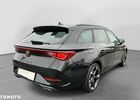 Cupra Leon, об'ємом двигуна 1.5 л та пробігом 1 тис. км за 36688 $, фото 5 на Automoto.ua