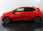 Мицубиси Кольт 2023 в Европе на Automoto.ua Красный Мицубиси Кольт, объемом двигателя 1.6 л и пробегом 16 тыс. км за 27851 $, фото 4 на Automoto.ua