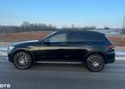 Мерседес ЦЛЦ-класс 2021 в Европе на Automoto.ua Черный Мерседес ЦЛЦ-класс, объемом двигателя 1 л и пробегом 169 тыс. км за 137900 $, фото 39 на Automoto.ua