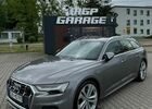 Ауді A6 Allroad, об'ємом двигуна 2.97 л та пробігом 196 тис. км за 41015 $, фото 1 на Automoto.ua