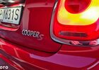 Міні Cooper S, об'ємом двигуна 2 л та пробігом 90 тис. км за 13823 $, фото 21 на Automoto.ua