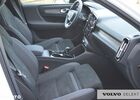 Вольво XC40, об'ємом двигуна 1.97 л та пробігом 10 тис. км за 41015 $, фото 15 на Automoto.ua