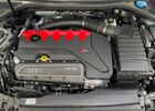 Ауді РС3, об'ємом двигуна 2.48 л та пробігом 12 тис. км за 63715 $, фото 6 на Automoto.ua