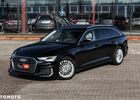 Ауді А6, об'ємом двигуна 1.97 л та пробігом 156 тис. км за 25032 $, фото 1 на Automoto.ua