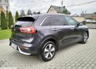 Кіа Niro, об'ємом двигуна 1.58 л та пробігом 183 тис. км за 12959 $, фото 14 на Automoto.ua