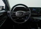 Хендай і20 2022 у Європі на Automoto.ua Синій Хендай і20, об'ємом двигуна 1 л та пробігом 72 тис. км за 16908 $, фото 18 на Automoto.ua