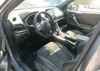Мицубиси Eclipse Cross 2022 в Европе на Automoto.ua Серый Мицубиси Eclipse Cross, объемом двигателя 2.36 л и пробегом 107 тыс. км за 21771 $, фото 5 на Automoto.ua