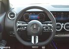 Мерседес ГЛА-Класс 2025 в Европе на Automoto.ua Белый Мерседес ГЛА-Класс, объемом двигателя 1 л и пробегом 12 тыс. км за 53245 $, фото 6 на Automoto.ua