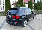 БМВ Х5, объемом двигателя 2.99 л и пробегом 333 тыс. км за 12851 $, фото 1 на Automoto.ua