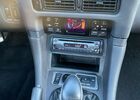 Мицубиси 3000 ГТ 1994 в Европе на Automoto.ua Красный Мицубиси 3000 ГТ, объемом двигателя 2.97 л и пробегом 171 тыс. км за 160000 $, фото 16 на Automoto.ua