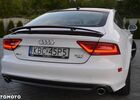 Ауді A7 Sportback, об'ємом двигуна 3 л та пробігом 129 тис. км за 14687 $, фото 26 на Automoto.ua