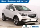 Опель Mokka, об'ємом двигуна 1.4 л та пробігом 30 тис. км за 16199 $, фото 1 на Automoto.ua