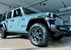 Джип Wrangler, об'ємом двигуна 2 л та пробігом 1 тис. км за 69093 $, фото 8 на Automoto.ua