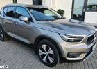 Вольво XC40, объемом двигателя 1.97 л и пробегом 130 тыс. км за 28691 $, фото 1 на Automoto.ua