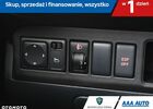 Ниссан Ноут, объемом двигателя 1.39 л и пробегом 191 тыс. км за 3456 $, фото 16 на Automoto.ua