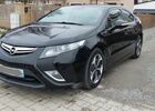 Опель Ампера, об'ємом двигуна 1.4 л та пробігом 129 тис. км за 6436 $, фото 18 на Automoto.ua