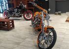Купить новое авто Yamaha,Kawasaki,Segway,BRP,Cf moto,Harley-Davidson,Polaris в Львове в автосалоне "Procar Lemberg" | Фото 3 на Automoto.ua