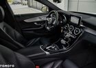 Мерседес Ц-Класс 2018 в Европе на Automoto.ua Белый Мерседес Ц-Класс, объемом двигателя 1 л и пробегом 161 тыс. км за 98850 $, фото 6 на Automoto.ua