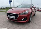 Хендай i30, об'ємом двигуна 1.35 л та пробігом 98 тис. км за 11771 $, фото 21 на Automoto.ua