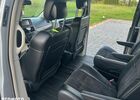 Лянча Voyager, об'ємом двигуна 2.78 л та пробігом 173 тис. км за 14147 $, фото 17 на Automoto.ua