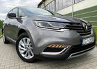 Рено Еспейс, об'ємом двигуна 1.6 л та пробігом 131 тис. км за 11620 $, фото 1 на Automoto.ua