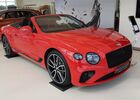 Купить новое авто Bentley в Киеве в автосалоне "Bentley Kиев" | Фото 6 на Automoto.ua