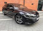 Фольксваген Arteon, об'ємом двигуна 1.98 л та пробігом 63 тис. км за 35851 $, фото 12 на Automoto.ua