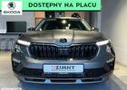 Шкода KAMIQ, об'ємом двигуна 1.5 л та пробігом 1 тис. км за 26609 $, фото 1 на Automoto.ua