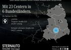 Білий БІД Atto 3, об'ємом двигуна 0 л та пробігом 15 тис. км за 31720 $, фото 11 на Automoto.ua