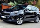 Кіа Sportage, об'ємом двигуна 1.59 л та пробігом 82 тис. км за 17257 $, фото 6 на Automoto.ua