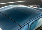 Синій Порше 928, об'ємом двигуна 4.96 л та пробігом 171 тис. км за 33659 $, фото 14 на Automoto.ua