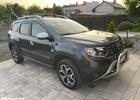 Дачия Duster, объемом двигателя 1.46 л и пробегом 150 тыс. км за 10583 $, фото 1 на Automoto.ua