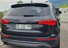 Ауді SQ5, об'ємом двигуна 2.97 л та пробігом 199 тис. км за 13585 $, фото 11 на Automoto.ua