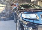 Джип Grand Cherokee 2014 у Європі на Automoto.ua Чорний Джип Grand Cherokee, об'ємом двигуна 2.99 л та пробігом 195 тис. км за 10999 $, фото 2 на Automoto.ua