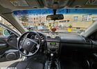 Cанг Йонг Rexton, об'ємом двигуна 2 л та пробігом 213 тис. км за 9395 $, фото 3 на Automoto.ua