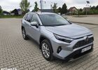 Тойота РАВ 4, объемом двигателя 1.99 л и пробегом 9352 тыс. км за 37166 $, фото 1 на Automoto.ua